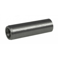 Штифт 16х40 DIN 7978 / ГОСТ 9464-79